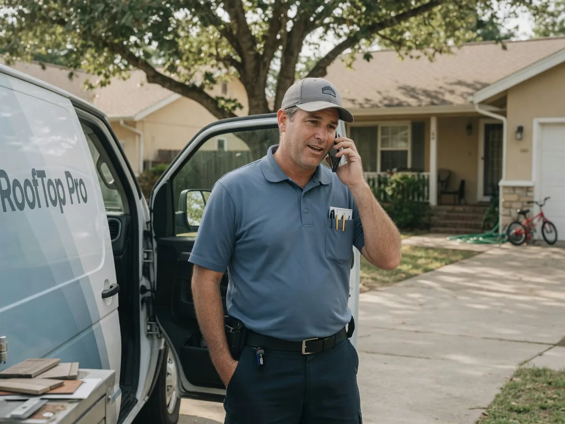 Roof Repair Bulger, PA FAQs